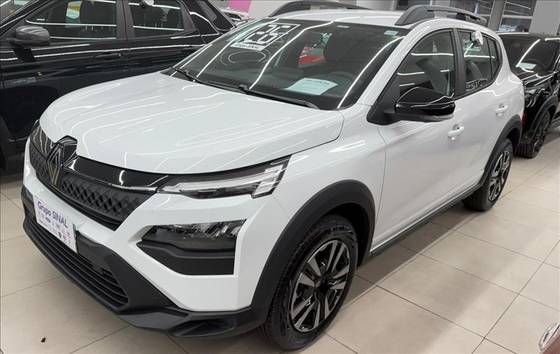 RENAULT KARDIAN 1.0 TCE FLEX EVOLUTION MANUAL RENAULT KARDIAN 1.0 TCE FLEX EVOLUTION MANUAL